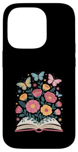 �ʔ����I�[�v���u�b�N �� �� �炭���t �X�}�z�P�[�X iPhone 14 Pro �p