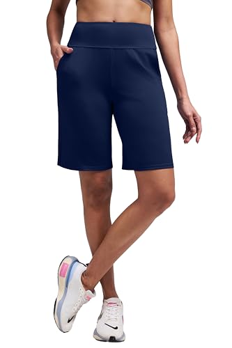 Alaroo Women's Bermuda Shorts - Save 25% with code 2CEPQAVN - Image 3