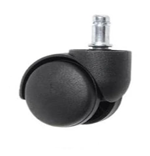 5/bg 2C` T[Nbv 11mm/Xbh 10mm ]zC[ ItBX`FA LX^[Nbv XvO PUƋ(Circlip-matte Black)