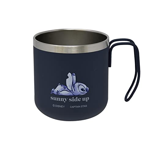 p[(PEARL METAL) LveX^bO(CAPTAIN STAG) fBYj[ AEghA Rbv }OJbv }O Jbv ^u[ _uXeX ^fM ۉEۗ 300ml &XeBb`/uCN MA-2334