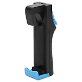 kurzhubzylinder elektrisch Dieses Produkt ist mit dem Mainstream für IOS und für Modelle kompatibel und sehr praktisch.