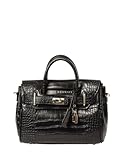 Noir Mac Douglas Sac a main Pyla Meryl Ref 45706 RC01 N