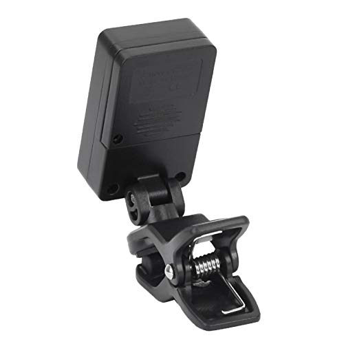 Guitar Capo, pratique pour débutant en guitare. - Les Beatles, Paul McCartney, John Lennon, RIngo Starr, George Harrison Guitar Capo, pratique pour débutant en guitare. – Image 5