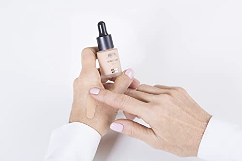 Isdinceutics Skindrops Areia, Isdin