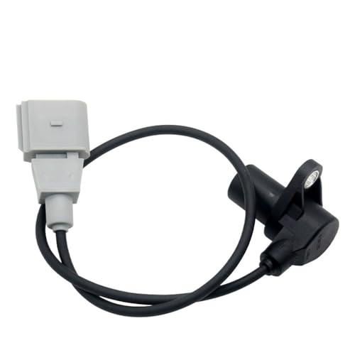Capteur PMH 077905381C pour résoudre les problèmes de démarrage A8