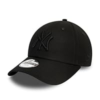 New Era Unisex MLB 9Forty