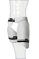 Algopix Similar Product 10 - Gunn  Moore GM Original Limited