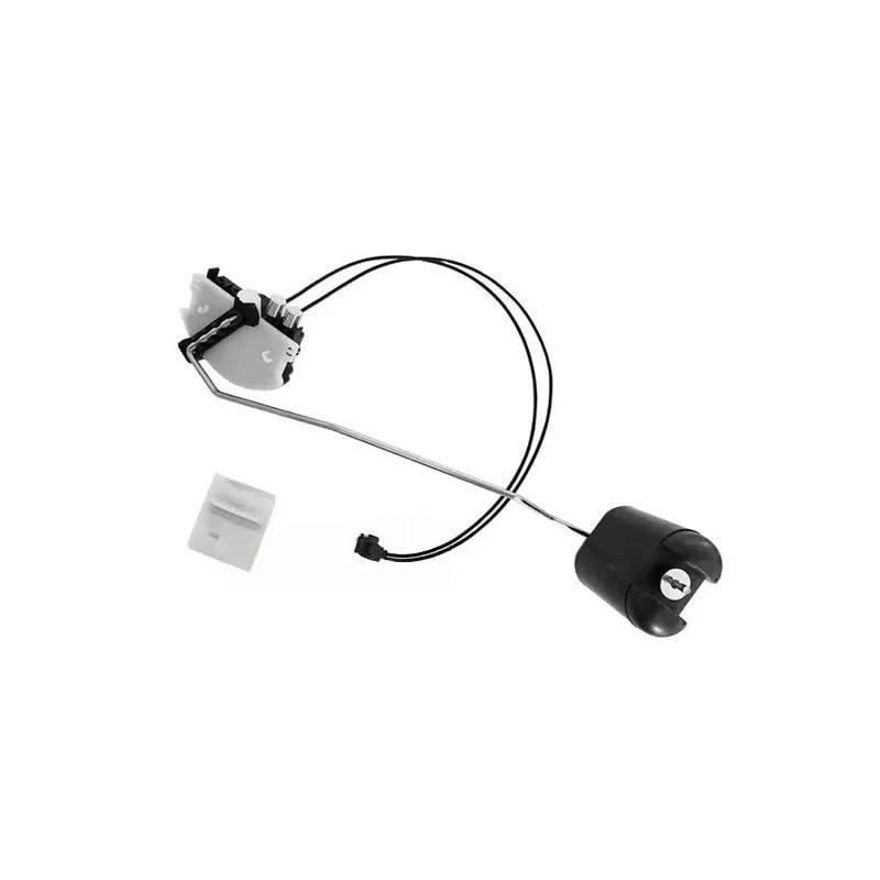 Sensor de nivel de combustible BMW Serie 5 y 6 F06 F07 F13. Indicador de depósito gasolina 16117297340 2