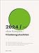 Friedensgutachten 2024: Welt ohne Kompass 11/2024 günstig Kaufen-Friedensgutachten 2024: Welt ohne Kompass