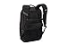 Mochila de Tiempo libre y sportwear marca THULE para Unisex Adulto Imagen de Mochila de Tiempo libre y sportwear marca THULE para Unisex Adulto