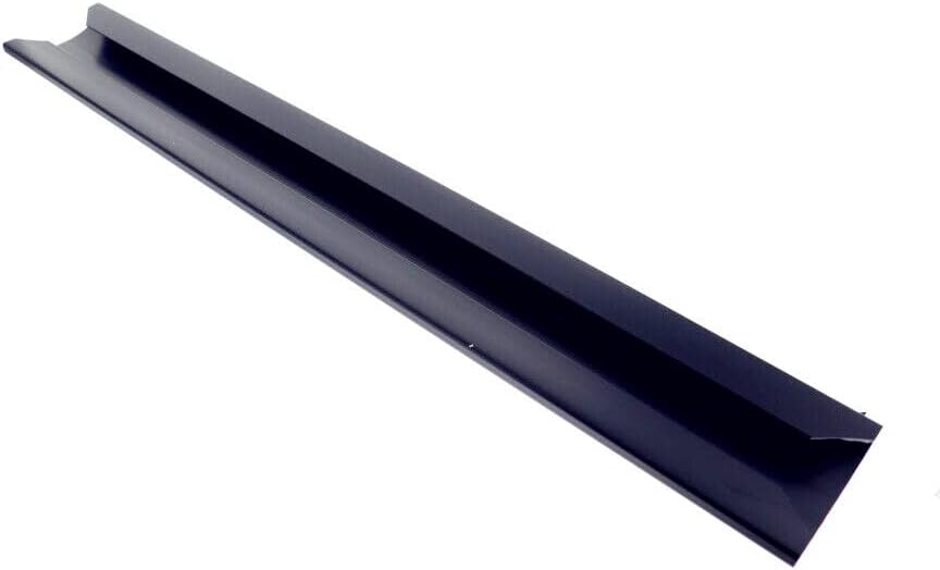 90629314 Hedge Trimmer Sheath Compatible with DeWalt DCHT820B DCHT820P1