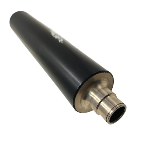 Rouleau de Fusion supérieur 1050 pour corriger les défauts d'encrage Konica 951