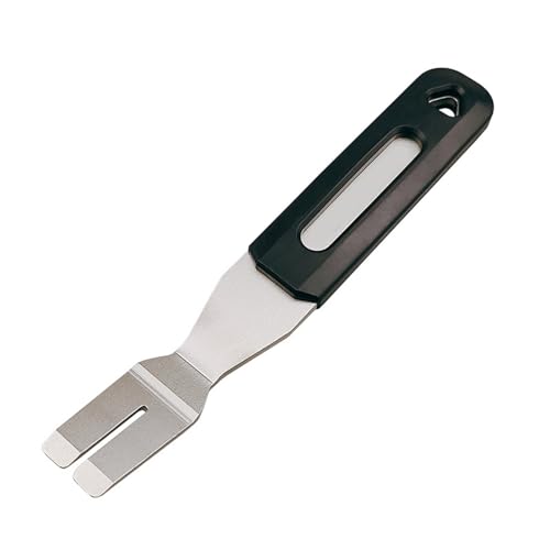 �l�ԍH�w�Ɋ�Â������]�ԃu���[�L���������`�h�K�X�e�����X�|�\���R���p�N�g���s�⃏�[�N�V���b�v�ł̎g�p���]�ԃf�B�X�N�u���[�L�C�������`