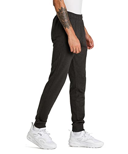 Image of Puma Men Track Pants