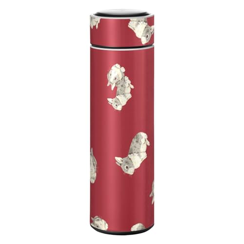 SoreSore ���� 500ml ���f�B�[�X �ۉ��ۗ� 8���� �e ������ �� ���b�h ���� ���킢�� �}�O�{�g�� 0.5L �����Y �X�e�����X ������ �^��f�M ��e�� ������� �X�|�[�c�h�����N�{�g�� ���@�r �X���� �􂢂₷�� �y�� �����^�ѕ֗�