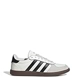 adidas high sleek braun Core White / Core Black / Grey Three