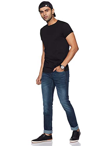 Image of Fruit of the Loom Men T-Shirt