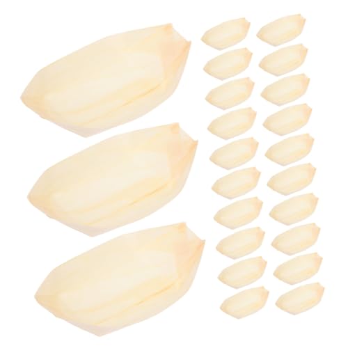 HONMEET 50 ĝĖؐiD^v[g Ȗؐfގgp AEghALv p[eB[Ɨpɕ֗ȘaT[rOgC