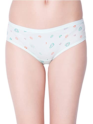 Image of Dollar Missy Women's Hipster Panties