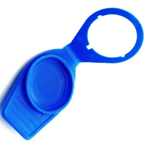 Bouchon réservoir lave-glace 1H0955455 pour V8 1990-2016