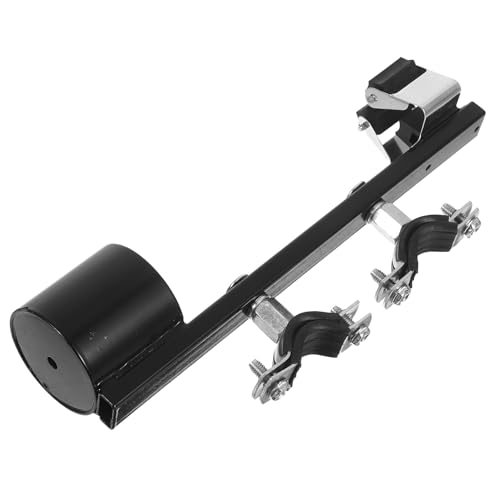 FIXOSHEE Ԉ֎qpx jo[TΉ dXN[^[p ϋvfލ̗p ȒP\ȏz_[ [֗ȑ@\xANZT