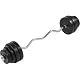 Movit Curlset ‎20040352