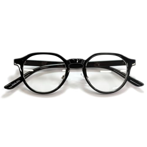 [MERRY PLEASURE] [vW[ TOX ɒBKl NEpg p`t[ {Xg Eh ۃKl CgJ[Y F Ft J[Y Y fB[X