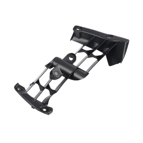 Protection de radiateur FZ16S évitez les fuites avec ce couvercle de protection moto