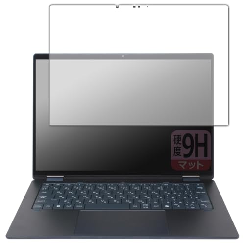 PDAH[ HP OmniBook X Flip 14-fm0000 / 14-fk0000V[Y Ή 9Hdx[˒ጸ] ی tB {