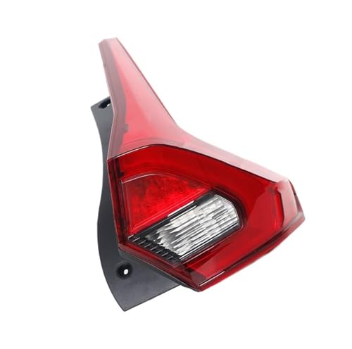 Feu arrière Mitsubishi Eclipse Cross résout votre problème de stop