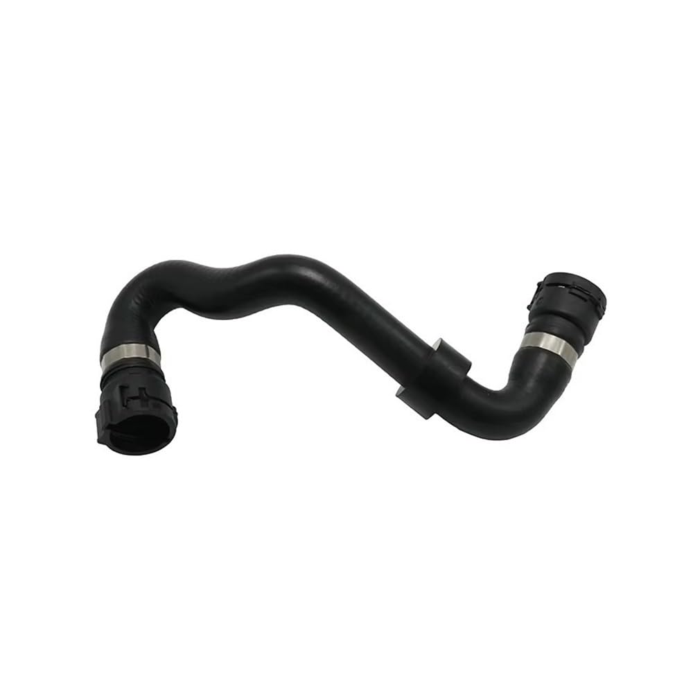 Hbfvz6tw One Color 11537510120 Auxiliary Water Pump Coolant Hose For X5 E53 3.0I M54 2000-2006 1153 7510 120
