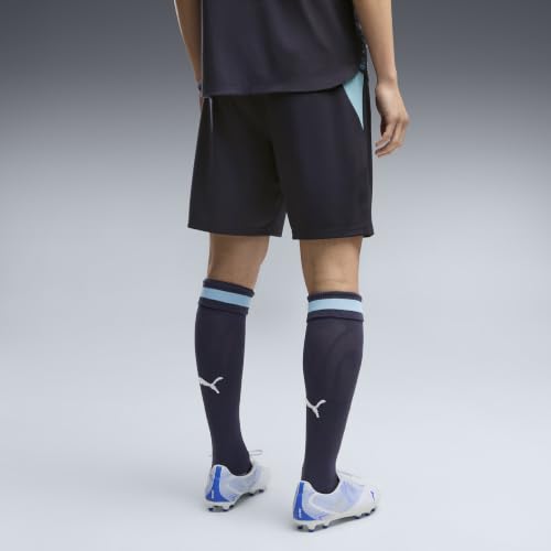 PUMA Short Olympique de Marseille Homme Accessoires - vue 6