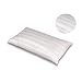 Mash Almohada KOL 70, Blanco