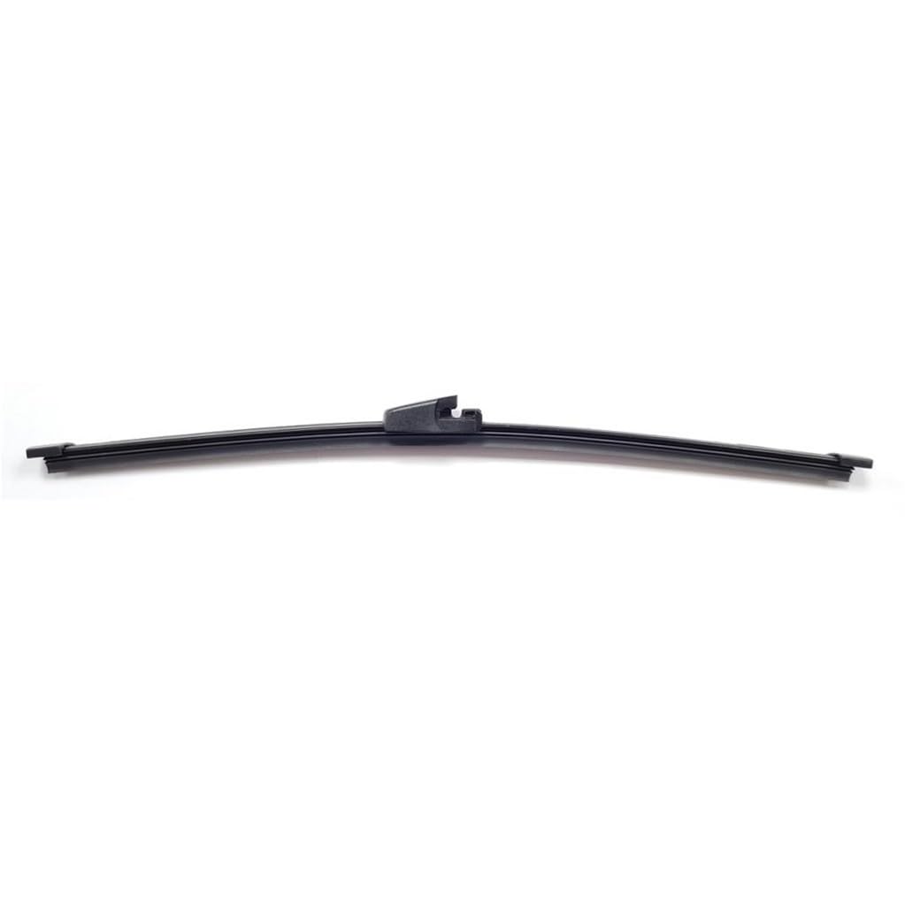 Arka Cam Sileceği 33cm 6J3955427 Seat İbiza Tek Kapı ile uyumlu 2013-2017