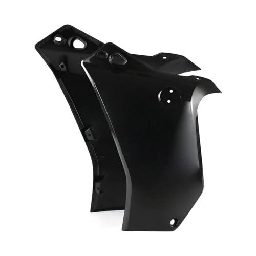 �K������ �e�l��700 XTZ690 2019 2020 2021 2022 2023 2024�N���f���p�T�C�h�p�l���t�F�A�����O�J�o�[