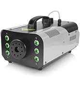 Small manufacture image 4