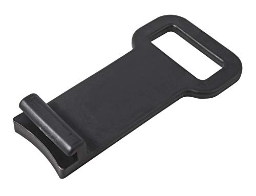 Attrezzo Portatile Per Cambio Gomme Moto E Scooter – Universale, Regolabile, Con Morsetto Da 2,5 A 20 Cm, Per Officina E Esterno