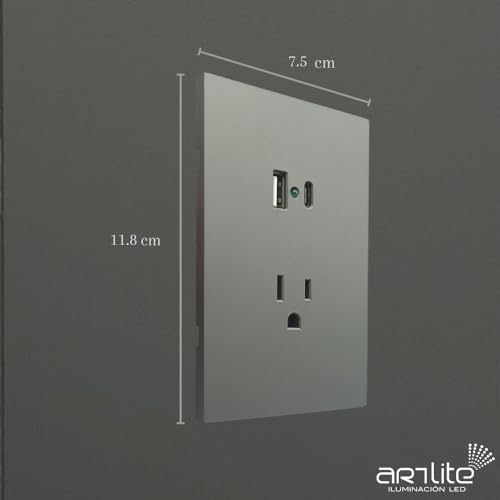 Electricidad, Wireless Imagen adicional