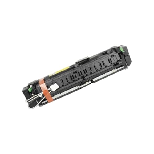 Unité de fusion réparer traces et bourrages Konica Minolta C226 227 286i