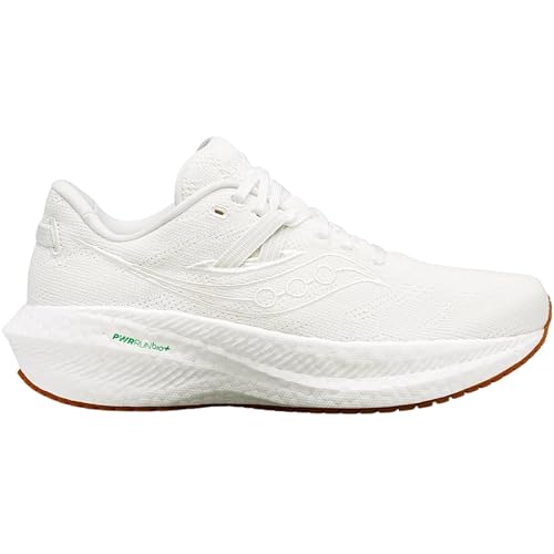 Image of Saucony Women's Triumph RFG Sneaker