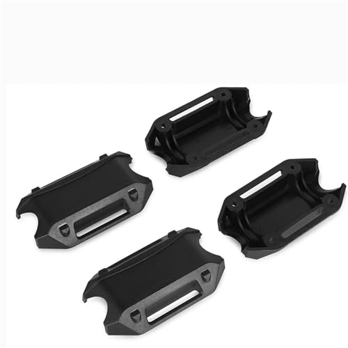 Protection de pare-chocs pour BMW F850 Adventure bloc moteur moto 2024