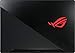 ASUS ROG Zephyrus M GU502GV-ES004T - Ordenador portátil gaming de 15.6" FullHD...