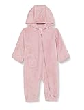 Kapuze s.Oliver Junior Overall lang