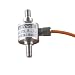 Sensor Miniature Load Cell Small Range 10KG spot Ultra-Small Size tensile and compressive Sensor (Range0Â±10KG)