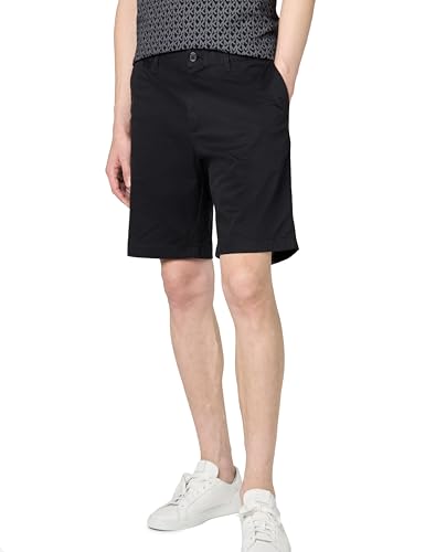 Image of Michael Kors Men's Cotton Stretch Short