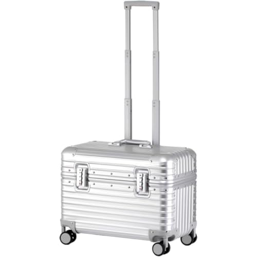 [olkljdg] A~X[cP[X SA~}OlVE @݉\ TSA bN J^g[ Yo ÉLX^[ ϋvEϏՌ ^шՂ Vv @\ sAi (Vo[,24C`) [