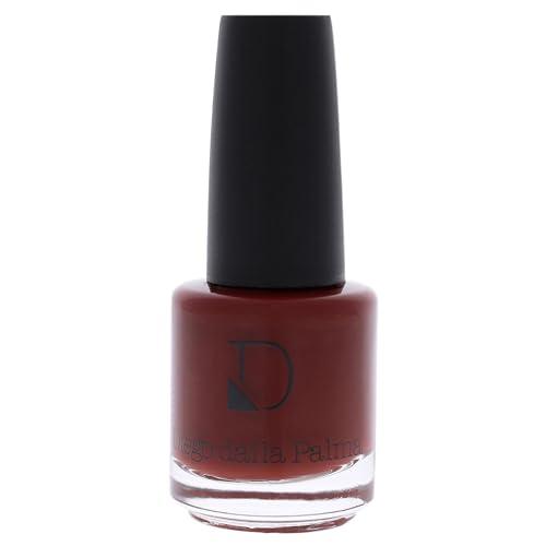 Diego dalla Palma Smalto per Unghie Lucido Lunga Tenuta Colore N. 235, 14ml