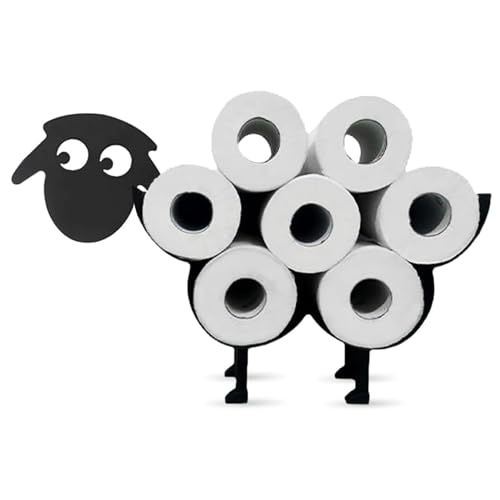 ACAgCbgy[p[z_[ r qcW AJ_Ci[ X`[ ubN   ǖ u ACAf k X gC^[ gCbgy[p[[ (qcW)