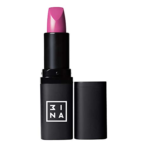 3 INA l' essenziale rossetto 121, scuro lilla