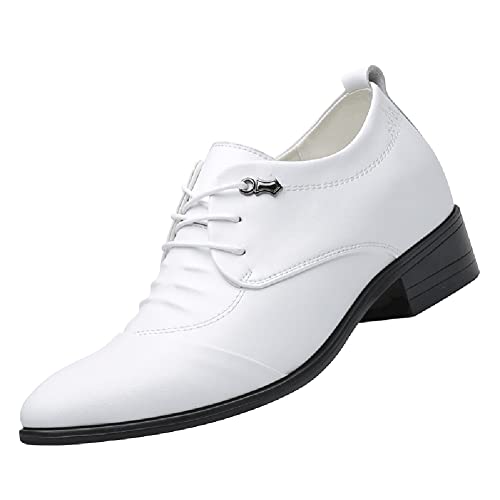 6cmgAbv V[NbgV[Y Y rWlXV[Y amC OH Xg[g`bv h FL047 (zCg, measurement_23_point_5_centimeters)